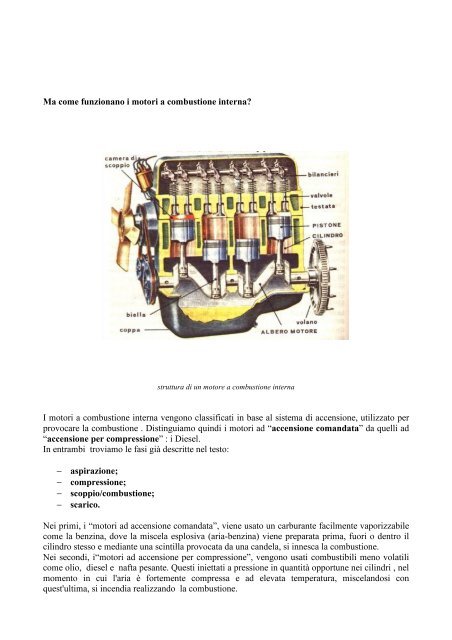 Download - IBN Editore