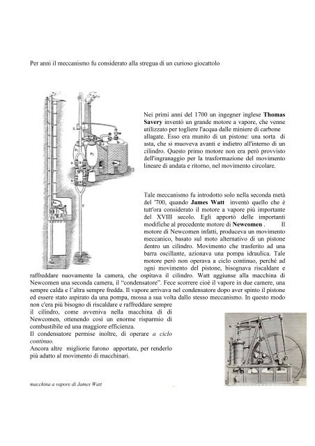 Download - IBN Editore