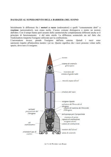 Download - IBN Editore