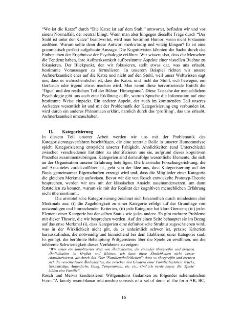 PDF. - full text