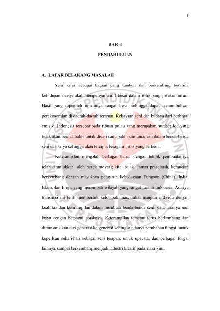 Penerapan Skem Label Hemat Energi Pada Masa Normal Baru Kementerian Esdm Republik Indonesia