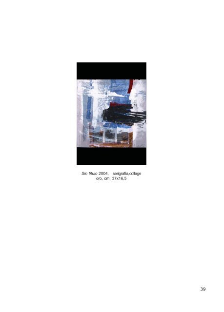 visualizza il catalogo in formato pdf - Casa Falconieri