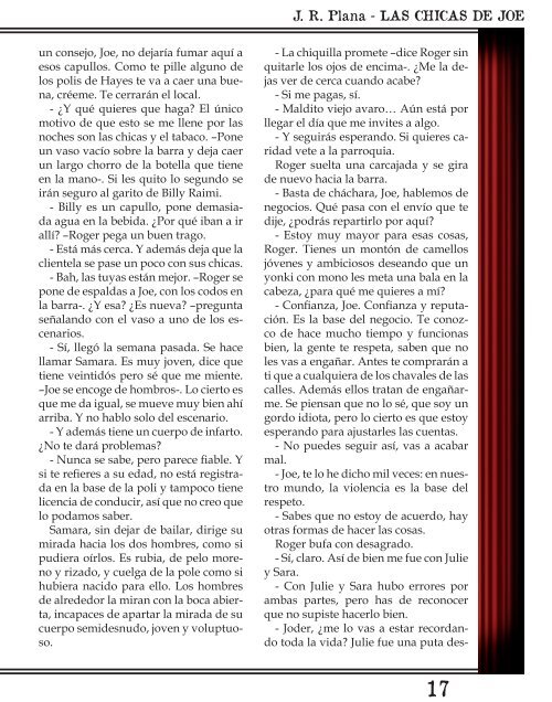 Pdf Nº5 - Ánima Barda