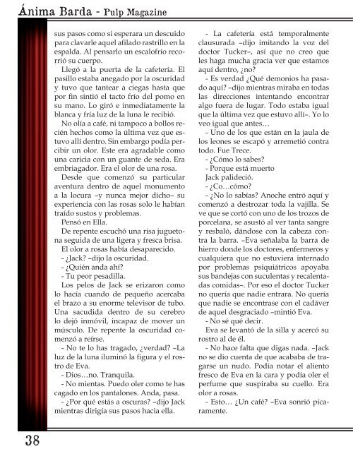 Pdf Nº5 - Ánima Barda