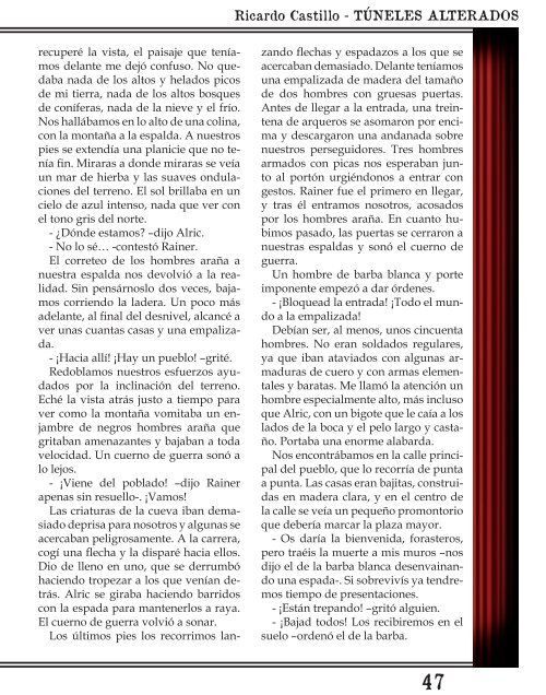 Pdf Nº5 - Ánima Barda