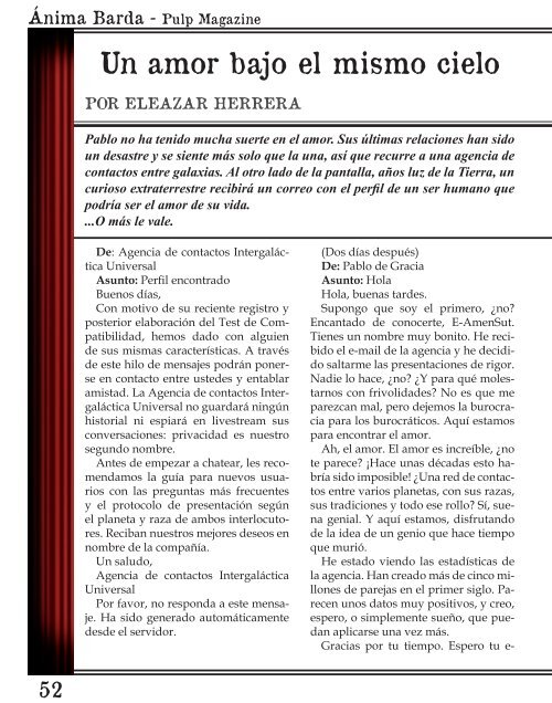 Pdf Nº5 - Ánima Barda