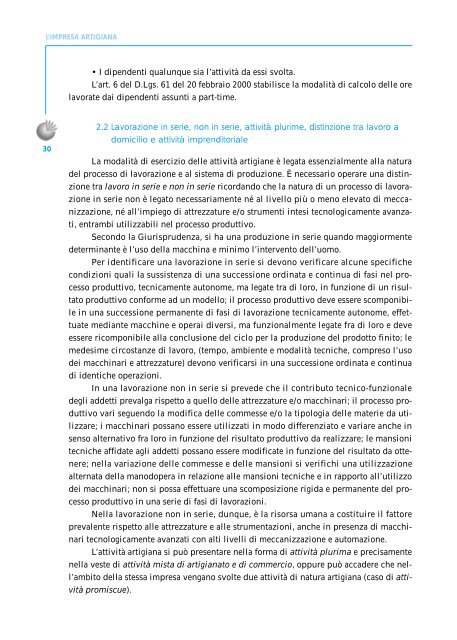 Manuale FORMEZ - Comune di Pietrasanta