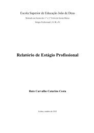 Relatório de Estágio Profissional Rute Costa.pdf