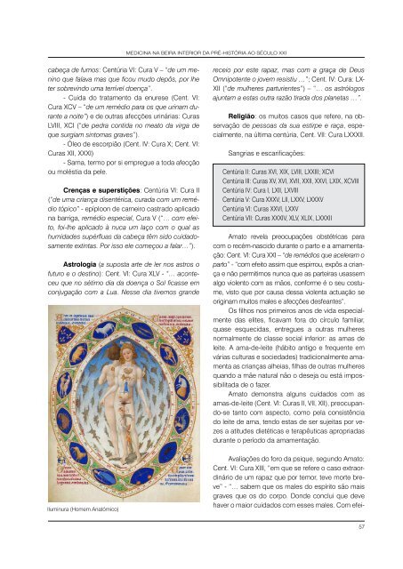 caderno 23 - História da Medicina