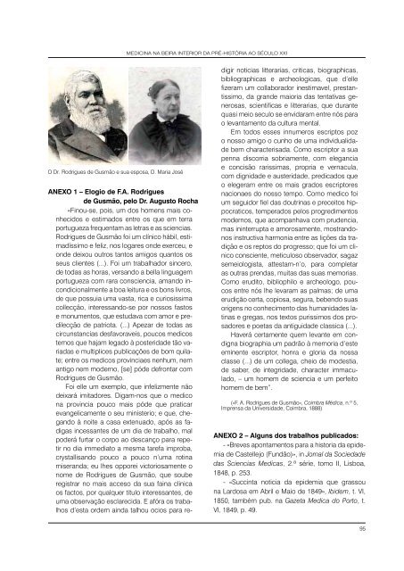 caderno 23 - História da Medicina