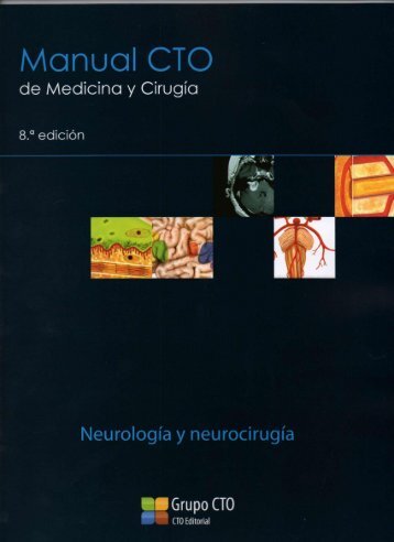 13 NEUROLOGIA Y NEUROCIRUGIA BY MEDIKANDO.pdf