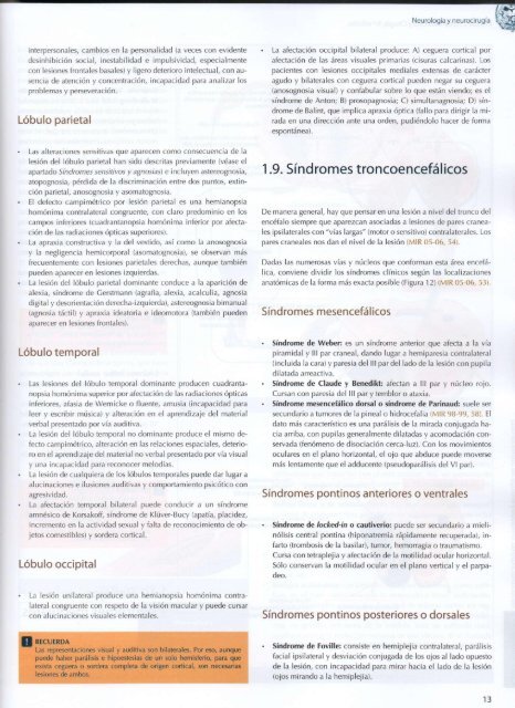 13 NEUROLOGIA Y NEUROCIRUGIA BY MEDIKANDO.pdf
