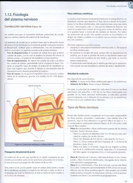 13 NEUROLOGIA Y NEUROCIRUGIA BY MEDIKANDO.pdf