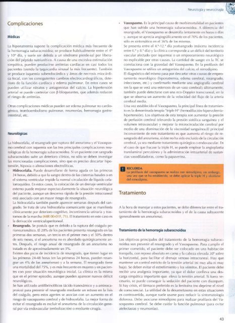 13 NEUROLOGIA Y NEUROCIRUGIA BY MEDIKANDO.pdf