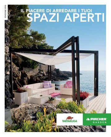 DOWNLOAD CATALOGO pdf - Per-tre.it