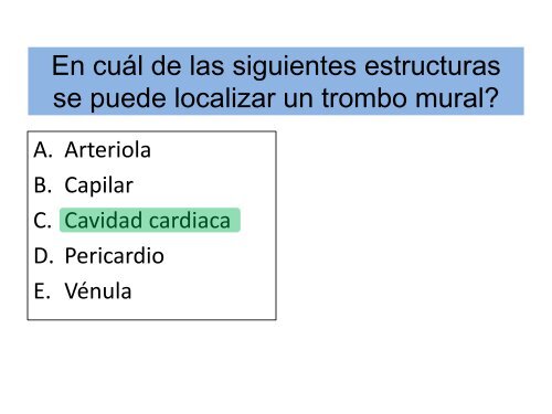 1.1-Anatomia del corazon y grandes vasos(modificado