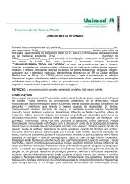 Pneumonectomia Total ou Parcial.pdf