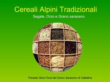 Cereali Alpini Tradizionali.pdf