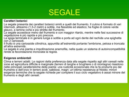 Cereali Alpini Tradizionali.pdf