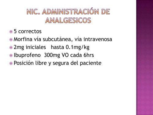 6 PERICARDITIS como complicación en el LUPUS ...