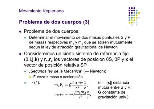 P - INF-Unioeste