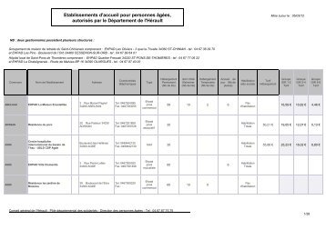 Cadenza Document