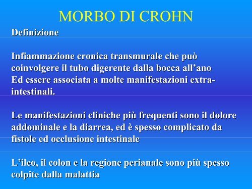 LezCrohn2