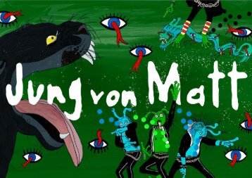 Download PDF - Jung von Matt