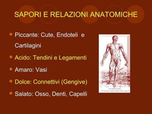 Fitoterapia in Odontostomatologia - Agopuntura.org