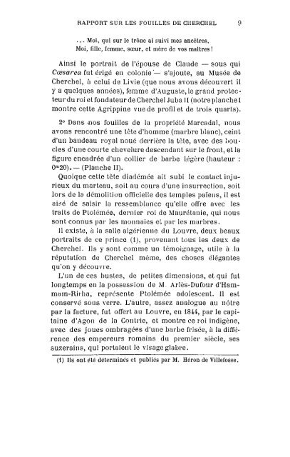 1902 T.46.pdf