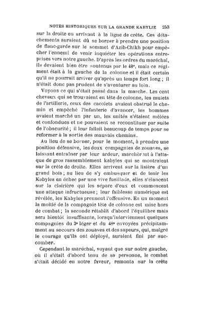 1902 T.46.pdf