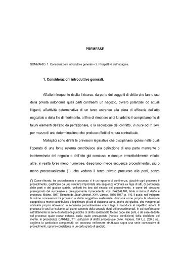 PDF (Full text)