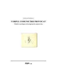 metoda de pierdere în greutate a ratei de coroziune