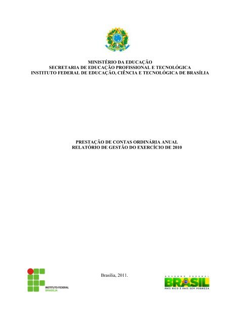 IFTM Patrocínio realizará hoje (8) uma live de apresentação dos cursos de  Graduação ofertados - Módulo FM