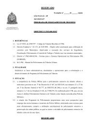 DIRETRIZ PM3 - 001.02.07 - POL TRANSITO.pdf
