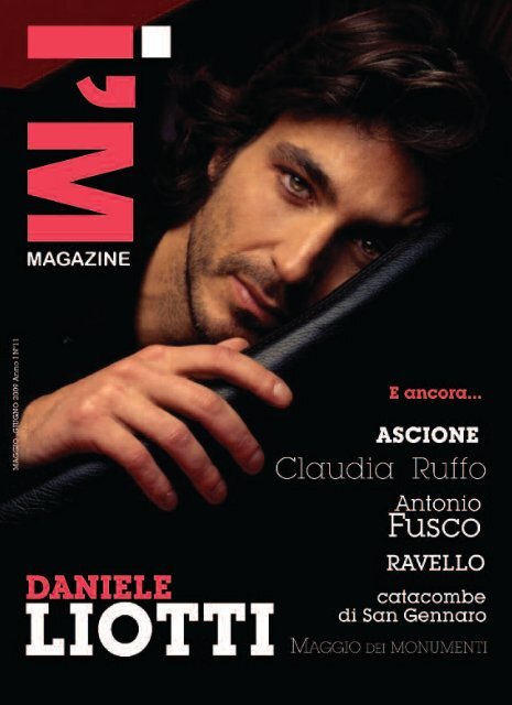SCARICA CANZONE SAL DAVINCI