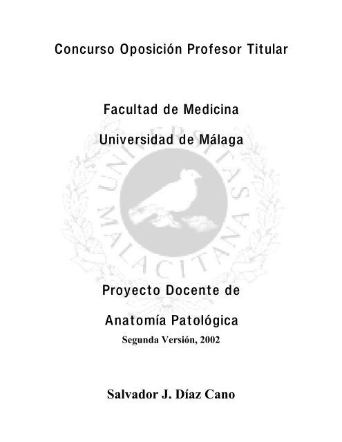 precauciones de ejercicio de polimiositis para la diabetes
