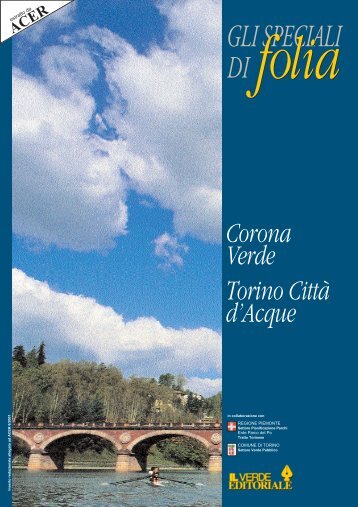 sommario - Città di Torino