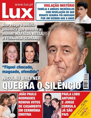 CAPA FINAL.indd - Lux - Iol