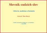 Lucent srdce datování