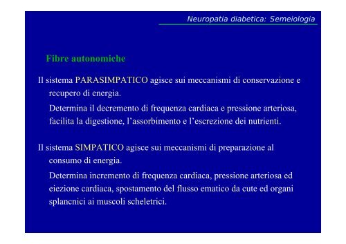 Degenerazione assonale walleriana - Fisiokinesiterapia.biz