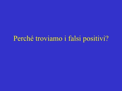 La pseudorabbia - Malattia di Aujeszky - Ordinevetverona.it