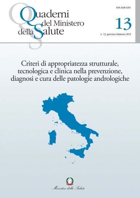 prostata fibro parenchimatosa significato