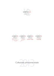 donwload catalogo hypno 101 - italscent