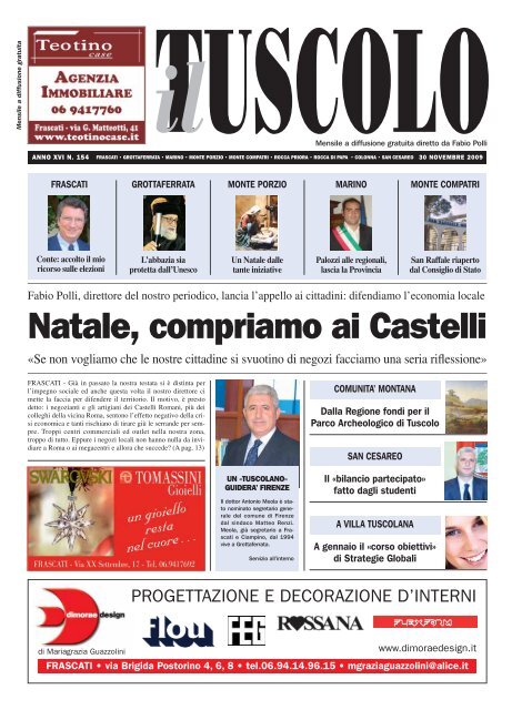 migliori siti per incontrare gente zamparini