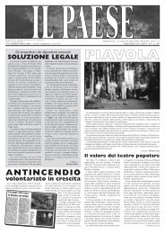 99-05 - il paese