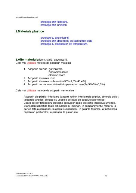 MECANICXI PROTECTIA ANTICOROZIVA_2.pdf - cndipt