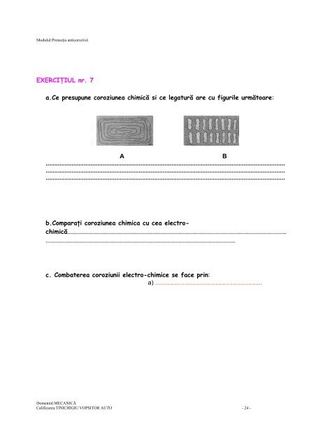 MECANICXI PROTECTIA ANTICOROZIVA_2.pdf - cndipt