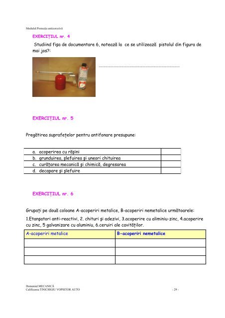 MECANICXI PROTECTIA ANTICOROZIVA_2.pdf - cndipt