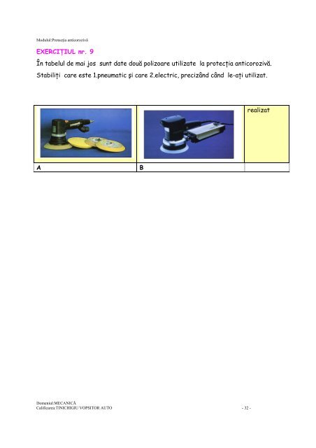 MECANICXI PROTECTIA ANTICOROZIVA_2.pdf - cndipt